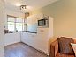 Guest house 3224125 • Holiday property Veluwe • Tiny Koolmees  • 4 of 26