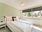 Guest house 3224125 • Holiday property Veluwe • Tiny Koolmees  • 5 of 26