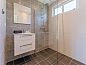 Guest house 3224125 • Holiday property Veluwe • Tiny Koolmees  • 6 of 26