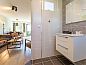 Guest house 3224125 • Holiday property Veluwe • Tiny Koolmees  • 10 of 26