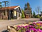 Guest house 3224125 • Holiday property Veluwe • Tiny Koolmees  • 12 of 26