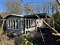 Unterkunft 3224128 • Chalet Veluwe • De Tortelduif  • 12 von 26