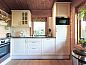 Unterkunft 3224129 • Ferienhaus Veluwe • De 5 Platanen  • 4 von 26