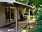 Verblijf 322412 • Vakantiewoning Veluwe • Vakantiehuisje in Hulshorst  • 9 van 26