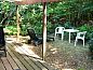 Verblijf 322412 • Vakantiewoning Veluwe • Vakantiehuisje in Hulshorst  • 10 van 26