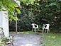 Verblijf 322412 • Vakantiewoning Veluwe • Vakantiehuisje in Hulshorst  • 11 van 26