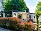 Unterkunft 3224130 • Ferienhaus Veluwe • Merel  • 1 von 26