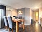 Unterkunft 3224130 • Ferienhaus Veluwe • Merel  • 3 von 26