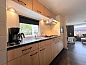 Unterkunft 3224130 • Ferienhaus Veluwe • Merel  • 4 von 26