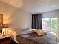Unterkunft 3224130 • Ferienhaus Veluwe • Merel  • 5 von 26