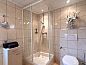 Unterkunft 3224130 • Ferienhaus Veluwe • Merel  • 6 von 26
