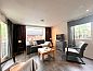 Unterkunft 3224130 • Ferienhaus Veluwe • Merel  • 8 von 26