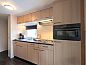 Unterkunft 3224130 • Ferienhaus Veluwe • Merel  • 12 von 26