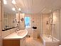 Unterkunft 3224130 • Ferienhaus Veluwe • Merel  • 14 von 26