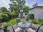 Unterkunft 322413 • Ferienhaus Veluwe • Kerkuil  • 2 von 26