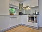 Unterkunft 322413 • Ferienhaus Veluwe • Kerkuil  • 6 von 26