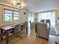 Unterkunft 322413 • Ferienhaus Veluwe • Kerkuil  • 7 von 26