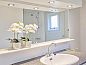 Unterkunft 322413 • Ferienhaus Veluwe • Kerkuil  • 11 von 26