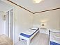 Unterkunft 322413 • Ferienhaus Veluwe • Kerkuil  • 12 von 26
