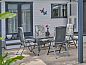 Unterkunft 322413 • Ferienhaus Veluwe • Kerkuil  • 13 von 26