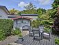 Unterkunft 322413 • Ferienhaus Veluwe • Kerkuil  • 14 von 26