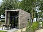 Verblijf 322418 • Vakantiewoning Veluwe • Tiny House 