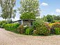 Guest house 322427 • Chalet Veluwe • Vakantiehuis Haas  • 2 of 24