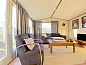 Guest house 322427 • Chalet Veluwe • Vakantiehuis Haas  • 3 of 24