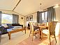 Guest house 322427 • Chalet Veluwe • Vakantiehuis Haas  • 4 of 24