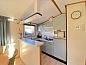 Guest house 322427 • Chalet Veluwe • Vakantiehuis Haas  • 5 of 24