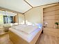 Guest house 322427 • Chalet Veluwe • Vakantiehuis Haas  • 6 of 24