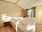 Guest house 322427 • Chalet Veluwe • Vakantiehuis Haas  • 7 of 24