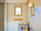 Guest house 322427 • Chalet Veluwe • Vakantiehuis Haas  • 8 of 24