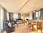 Guest house 322427 • Chalet Veluwe • Vakantiehuis Haas  • 10 of 24
