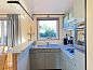 Guest house 322427 • Chalet Veluwe • Vakantiehuis Haas  • 11 of 24