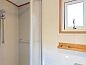 Guest house 322427 • Chalet Veluwe • Vakantiehuis Haas  • 14 of 24