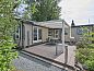 Unterkunft 322429 • Chalet Veluwe • Vakantiehuis Vos  • 1 von 26