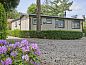 Unterkunft 322429 • Chalet Veluwe • Vakantiehuis Vos  • 2 von 26