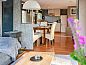 Unterkunft 322429 • Chalet Veluwe • Vakantiehuis Vos  • 5 von 26
