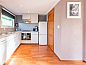 Unterkunft 322429 • Chalet Veluwe • Vakantiehuis Vos  • 6 von 26