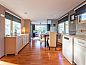 Unterkunft 322429 • Chalet Veluwe • Vakantiehuis Vos  • 9 von 26