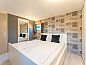 Unterkunft 322429 • Chalet Veluwe • Vakantiehuis Vos  • 10 von 26