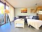 Verblijf 322431 • Chalet Veluwe • Edelhert  • 1 van 26