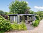 Verblijf 322431 • Chalet Veluwe • Edelhert  • 2 van 26