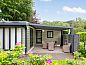 Verblijf 322431 • Chalet Veluwe • Edelhert  • 10 van 26