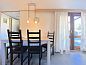 Verblijf 322431 • Chalet Veluwe • Edelhert  • 12 van 26