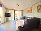 Verblijf 322431 • Chalet Veluwe • Edelhert  • 13 van 26