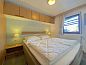 Verblijf 322431 • Chalet Veluwe • Edelhert  • 14 van 26
