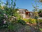 Guest house 322432 • Chalet Veluwe • Eekhoorn  • 1 of 26