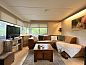 Guest house 322432 • Chalet Veluwe • Eekhoorn  • 2 of 26